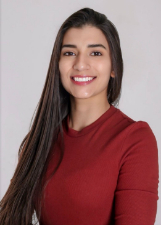 Foto de LUANA DE ANDRADE SERRÃO