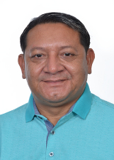 Foto de BENEDITO DA GAMA MACHADO