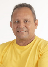 Foto de FLORIVALDO MOTA ROCHA