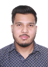 Foto de GUSTAVO COSTA PANTOJA