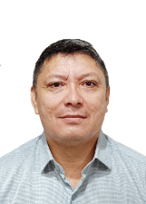 Foto de WALTER DA SILVA FERREIRA