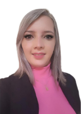 Foto de ROSIANE MARTINS DOS SANTOS