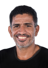 Foto de DENIVAN ALVES DA SILVA
