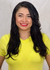 Foto de MARIA CLARA DE ARAUJO DO CARMO