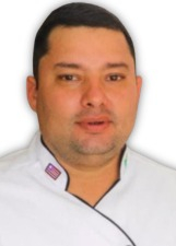 Foto de BRUNO DA SILVA BRITO