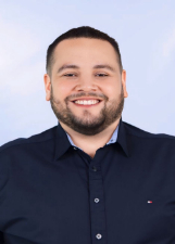 Foto de Allan Patrick Pantoja de Oliveira