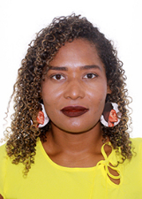 Foto de IVANILDE SILVA PEREIRA