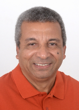 Foto de LUCIANO SOTELO DA CONCEIÇÃO