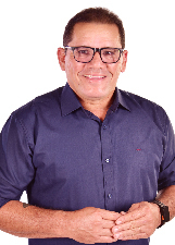 Foto de JOSE RIBAMAR COSTA FILHO