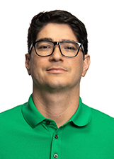 Foto de JEAN PATRICK FARIAS DA SILVA