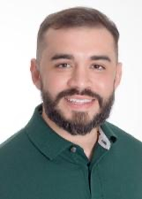 Foto de CARLOS EDUARDO PIMENTEL BARBOSA