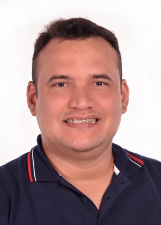 Foto de HUGO BARROSO SILVA
