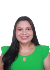 Foto de MARIA ZINETE PAIVA CARDOSO VILHENA