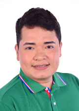 Foto de CESAR MACEDO DE FARIAS