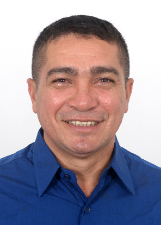 Foto de JO PEREIRA FERREIRA