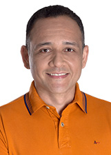 Foto de Alison Diego dos Santos Pinheiro