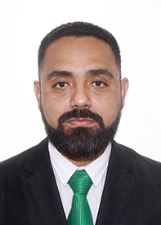 Foto de ANAB SANDRE MONTEIRO DA COSTA