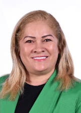 Foto de Joeva dos Reis Silva