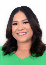Foto de JAQUELINE LIMA BASTOS