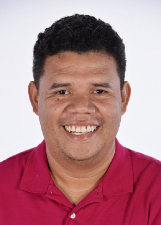 Foto de Magno da Costa Barbosa
