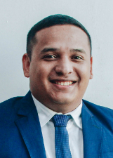 Foto de OSEIAS DOS SANTOS FILHO