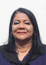 Foto de Rosangela Maria Mendes da Cunha Barbosa