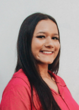 Foto de GRAZIELLY TAMYRES DA COSTA BARBOSA