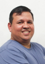 Foto de RUI RODRIGUES LACERDA NETO