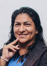 Foto de JOMARA DUARTE RABELO FERREIRA