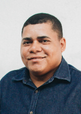 Foto de EMERSON DOS SANTOS SILVA