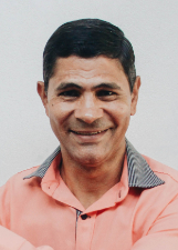 Foto de JOHNY MAIKON FIGUEREDO LIMA