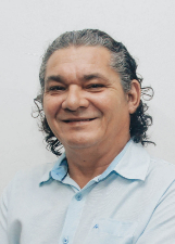 Foto de Fernando de Menezes Santos