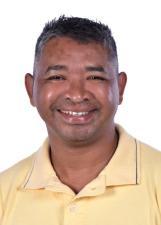 Foto de Rosivaldo Lima de Morais