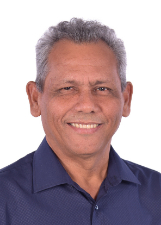 Foto de EDSON ALVES DA COSTA