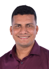 Foto de EDIELSON COSTA DOS SANTOS