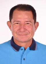 Foto de FERNANDO LEAO DOS SANTOS