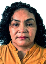 Foto de MARINEIDE RODRIGUES ROSA