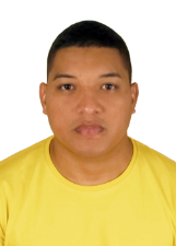 Foto de ARLEY RAFAEL RODRIGUES DA SILVA