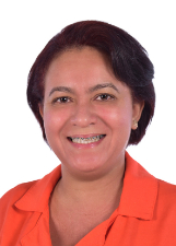 Foto de VALERIA FABRICIA FIGUEIRA BARRETO