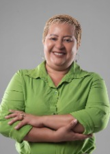 Foto de ROSIANE PACHECO DA COSTA