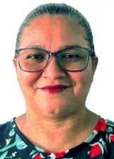 Foto de ODILEIA DOS SANTOS COELHO