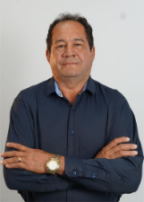 Foto de FRANCISCO MENDES DE ALMEIDA
