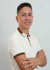 Foto de RAIMUNDO FILHO DOS SANTOS PENA