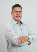 Foto de CLEONICIO MONTEIRO DE LIMA NETO