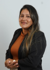 Foto de KELLI VILHENA BRAGA