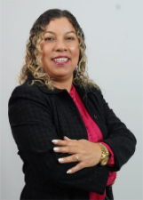 Foto de JACIRENE NUNES PINTO
