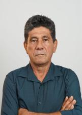 Foto de ARNALDO MARTEL AYRES DA SILVA