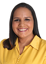 Foto de MARIA HELENA COSTA DOS SANTOS