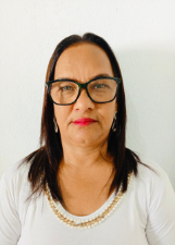 Foto de BRASILINDA DOS SANTOS FARIAS