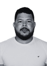 Foto de ALESSANDRO VILHENA MIRANDA